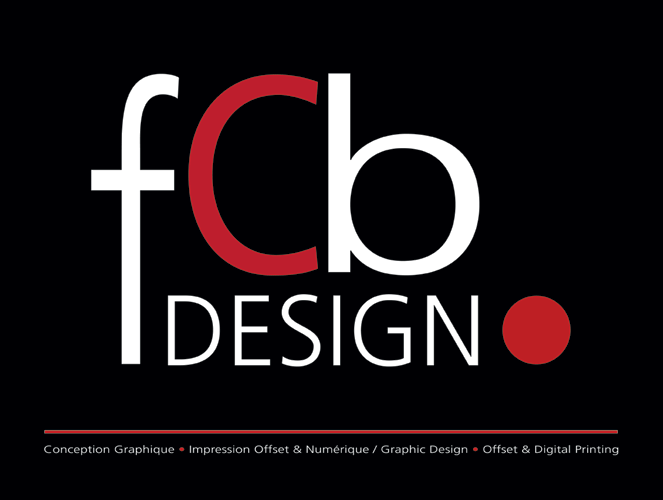 FCB Design